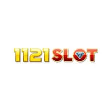 1121SLOT - Aplikasi Status & Stiker Terbaik untuk Sosial dan Chat