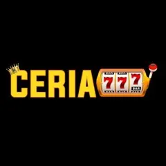 CERIA777 - Petualangan Memancing yang Mengasyikkan
