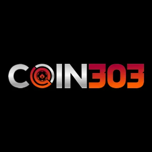 COIN303 - Aplikasi Lagu Anak Terbaik untuk Keluarga