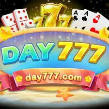 DAY777 - Aplikasi Streaming Video Terbaik untuk Hiburan Anda