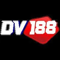 DV188 - Temukan Teman Baru di Sekitar Anda