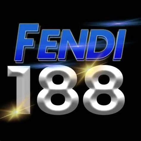 FENDI188 - Aplikasi Pantau Anak Terbaik untuk Keluarga