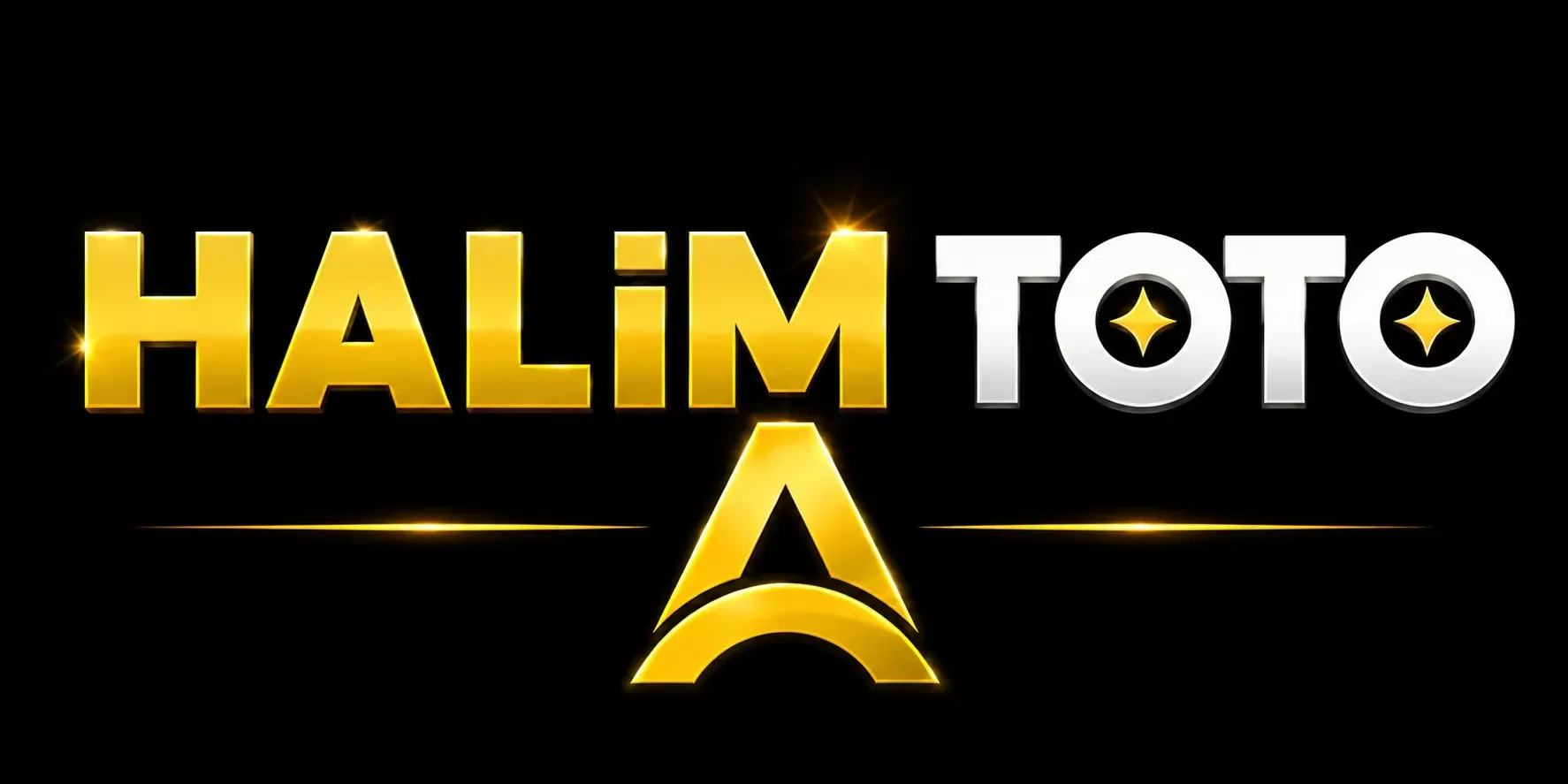 HALIMTOTO - Aplikasi Chat Encrypted Teraman untuk Interaksi Sosial
