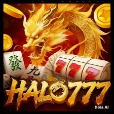 HALO777 - Aplikasi Les Online Terbaik untuk Pembelajaran Anda