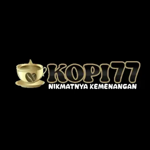 KOPI77 - Pembuat Stiker WA yang Kreatif dan Mudah Digunakan