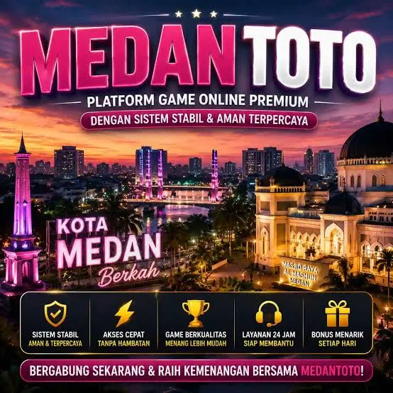 MEDANTOTO - Aplikasi Pembuat Stiker WA Terbaik untuk Edit Foto & Desain