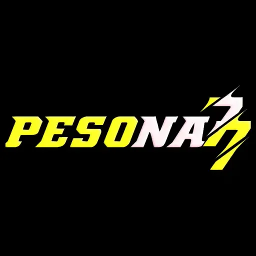 PESONA77 - Aplikasi Diet Sehat untuk Gaya Hidup Lebih Baik