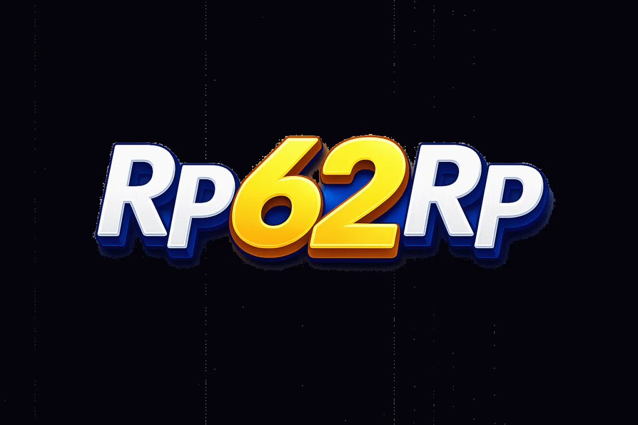 RP62RP - Aplikasi Cek Harga Terbaik untuk Belanja Cerdas