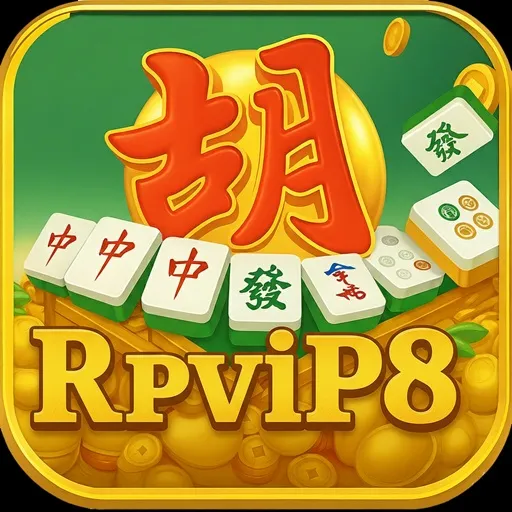 RPVIP8 - Aplikasi Equalizer Terbaik untuk Musik & Video