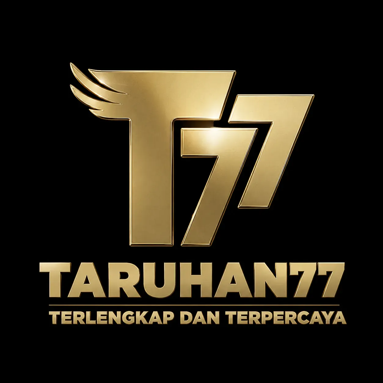 TARUHAN77 - Kunci Aplikasi Terbaik untuk Keamanan HP Anda