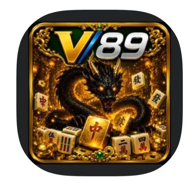 V89 - Aplikasi Karaoke Terbaik untuk Pengalaman Musik & Video