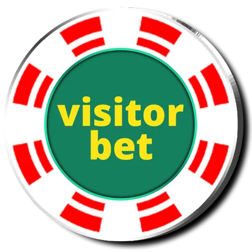 VISITORBET - Aplikasi Status & Stiker Terbaik untuk Sosial & Chat
